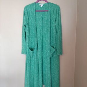 Medium Lularoe Sarah